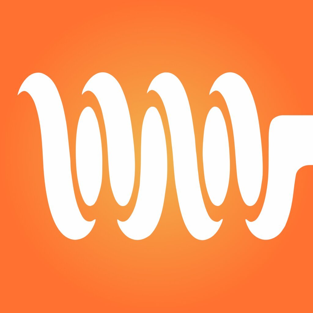 Lightbulb logo